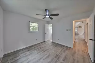 85 Caedman Dr, Penn Forrest, PA 18210 - Photo 28