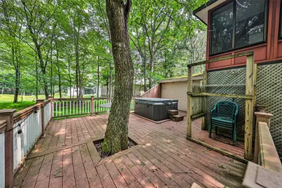 85 Caedman Drive, Penn Forrest, PA 18210 - Photo 64
