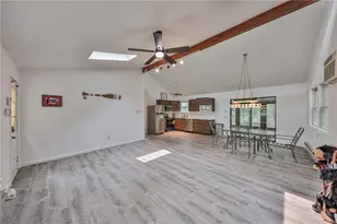 85 Caedman Dr, Penn Forrest, PA 18210 - Photo 6