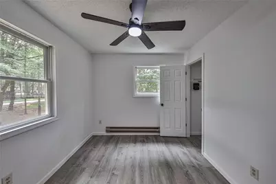 85 Caedman Drive, Penn Forrest, PA 18210 - Photo 24