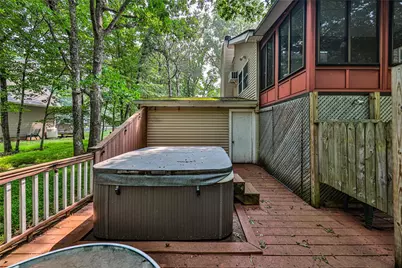 85 Caedman Drive, Penn Forrest, PA 18210 - Photo 88