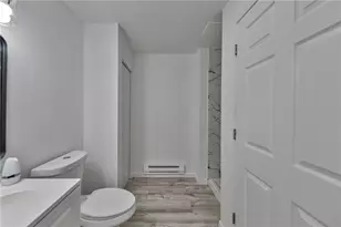 85 Caedman Dr, Penn Forrest, PA 18210 - Photo 66