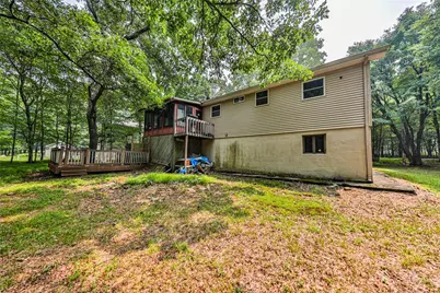 85 Caedman Drive, Penn Forrest, PA 18210 - Photo 80
