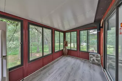 85 Caedman Drive, Penn Forrest, PA 18210 - Photo 12