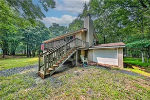 85 Caedman Dr, Penn Forrest, PA 18210 - Photo 72