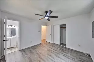 85 Caedman Dr, Penn Forrest, PA 18210 - Photo 30