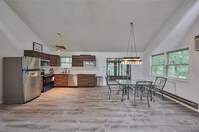 85 Caedman Drive, Penn Forrest, PA 18210 - Photo 8