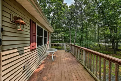 85 Caedman Drive, Penn Forrest, PA 18210 - Photo 56
