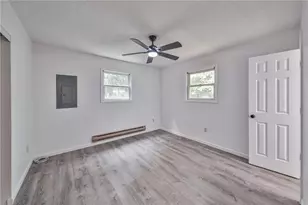 85 Caedman Dr, Penn Forrest, PA 18210 - Photo 26