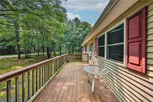 85 Caedman Dr, Penn Forrest, PA 18210 - Photo 80