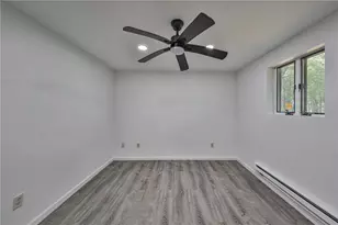 85 Caedman Dr, Penn Forrest, PA 18210 - Photo 60