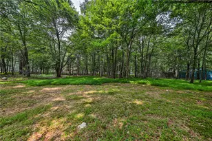 85 Caedman Dr, Penn Forrest, PA 18210 - Photo 86