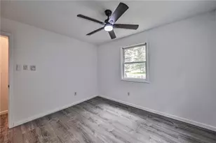85 Caedman Dr, Penn Forrest, PA 18210 - Photo 40