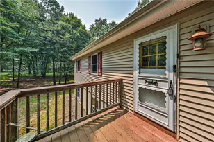 85 Caedman Dr, Penn Forrest, PA 18210 - Photo 76