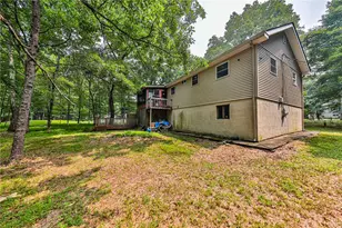 85 Caedman Dr, Penn Forrest, PA 18210 - Photo 84