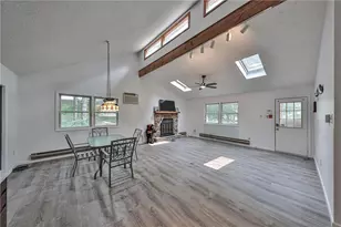 85 Caedman Dr, Penn Forrest, PA 18210 - Photo 2