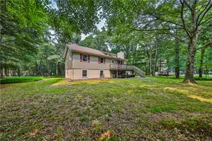 85 Caedman Dr, Penn Forrest, PA 18210 - Photo 70