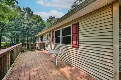 85 Caedman Drive, Penn Forrest, PA 18210 - Photo 76