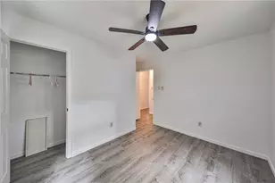 85 Caedman Dr, Penn Forrest, PA 18210 - Photo 38