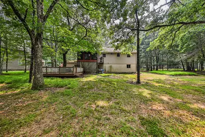 85 Caedman Drive, Penn Forrest, PA 18210 - Photo 82