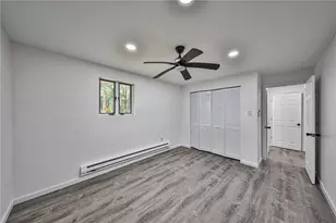 85 Caedman Dr, Penn Forrest, PA 18210 - Photo 62