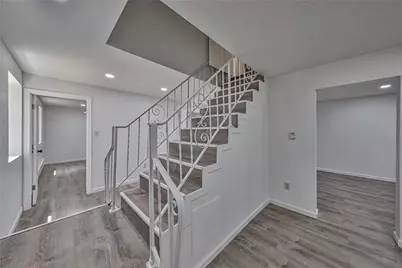 85 Caedman Drive, Penn Forrest, PA 18210 - Photo 28