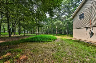85 Caedman Dr, Penn Forrest, PA 18210 - Photo 82