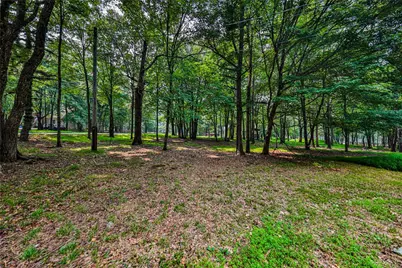 85 Caedman Drive, Penn Forrest, PA 18210 - Photo 70