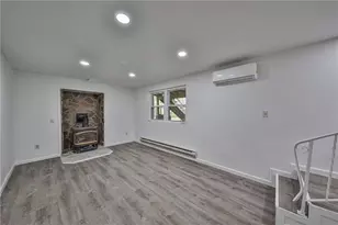 85 Caedman Dr, Penn Forrest, PA 18210 - Photo 44