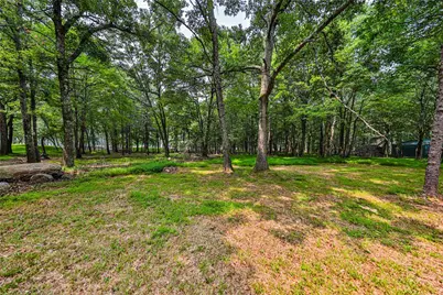 85 Caedman Drive, Penn Forrest, PA 18210 - Photo 78