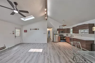 85 Caedman Drive, Penn Forrest, PA 18210 - Photo 6
