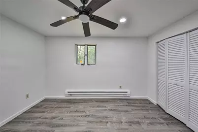 85 Caedman Drive, Penn Forrest, PA 18210 - Photo 42