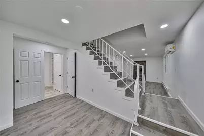 85 Caedman Drive, Penn Forrest, PA 18210 - Photo 36