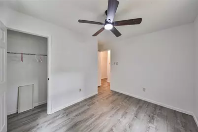 85 Caedman Drive, Penn Forrest, PA 18210 - Photo 26