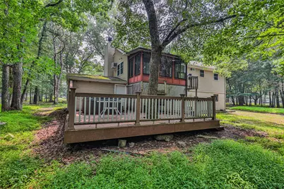 85 Caedman Drive, Penn Forrest, PA 18210 - Photo 84