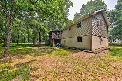 85 Caedman Drive, Penn Forrest, PA 18210 - Photo 60