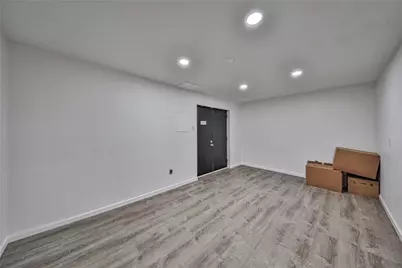 85 Caedman Drive, Penn Forrest, PA 18210 - Photo 32