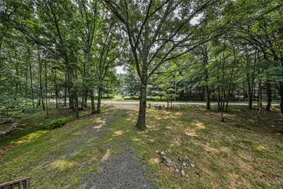 85 Caedman Drive, Penn Forrest, PA 18210 - Photo 74
