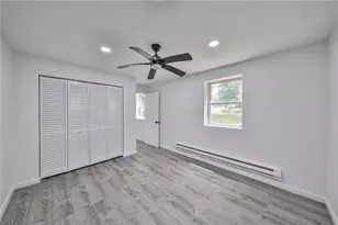85 Caedman Dr, Penn Forrest, PA 18210 - Photo 56