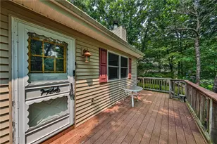 85 Caedman Dr, Penn Forrest, PA 18210 - Photo 78