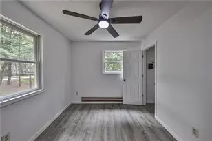 85 Caedman Dr, Penn Forrest, PA 18210 - Photo 36