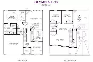 3635 Samantha Ln, Upper Milford Township, PA 18049 - Photo 2