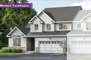 3635 Samantha Ln, Upper Milford Township, PA 18049 - Photo 1