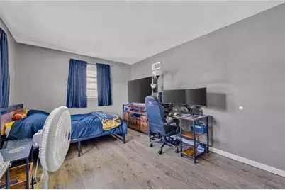 2888 Willow Lane, Macungie Boro, PA 18062 - Photo 22