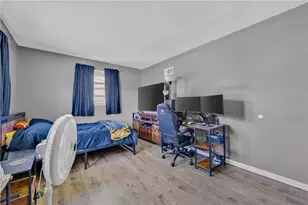 2888 Willow Ln, Macungie Boro, PA 18062 - Photo 22