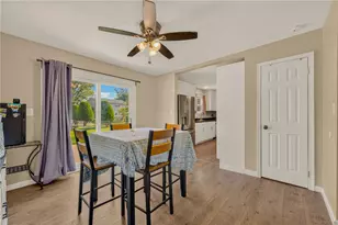 2888 Willow Ln, Macungie Boro, PA 18062 - Photo 12
