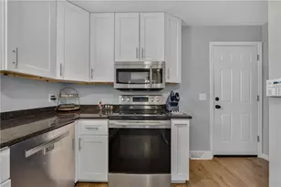 2888 Willow Ln, Macungie Boro, PA 18062 - Photo 14