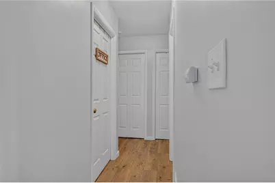2888 Willow Lane, Macungie Boro, PA 18062 - Photo 18
