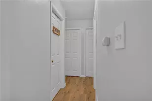 2888 Willow Ln, Macungie Boro, PA 18062 - Photo 18