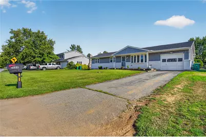 2888 Willow Lane, Macungie Boro, PA 18062 - Photo 36